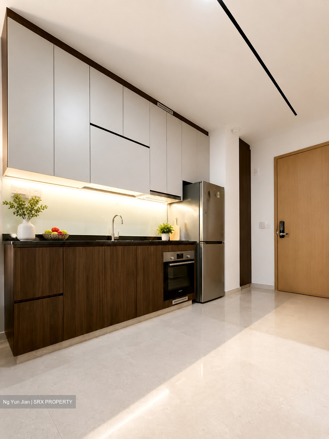 Urban Treasures (D14), Condominium #562174801